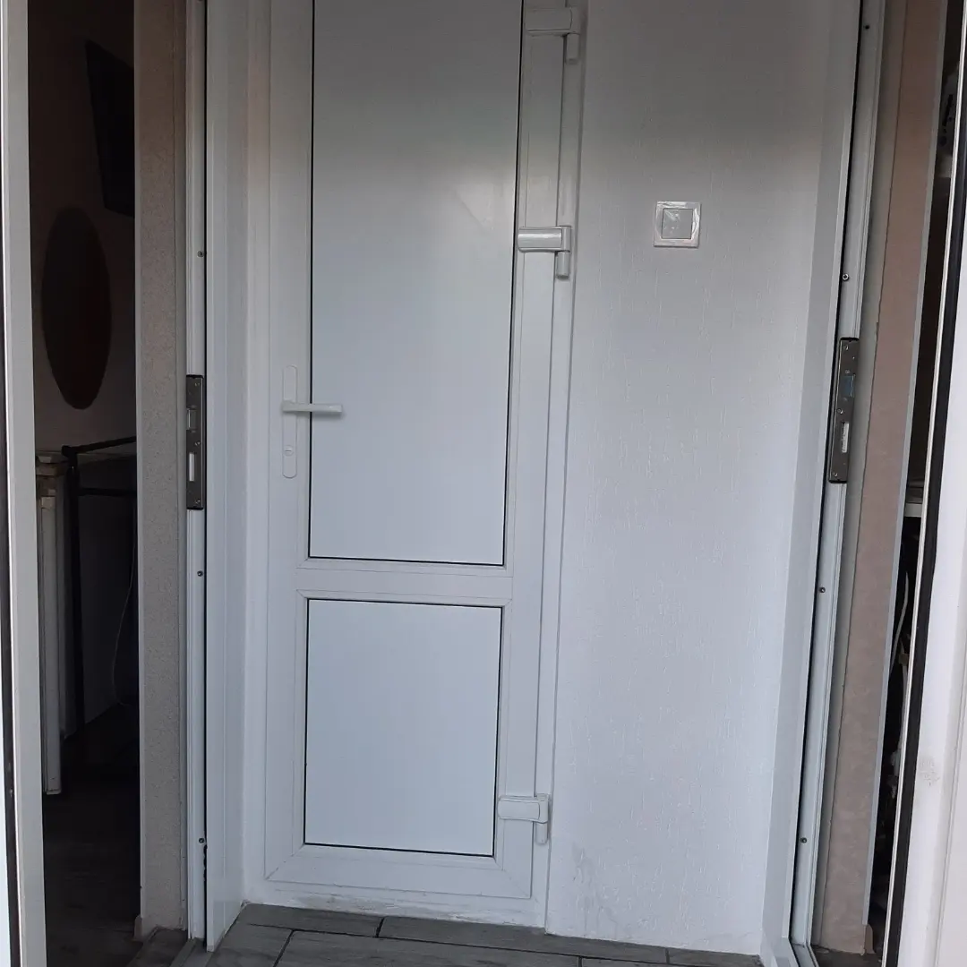 Фото Санто Марино