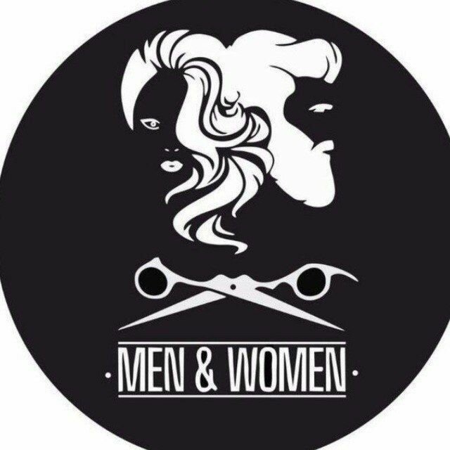 Men & Women