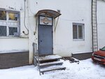 Мебельщик (Beketova Street, 3Ак3), custom furniture