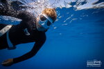 Freediving school Molchanovs (Turchaninov Lane, 3с1), diving