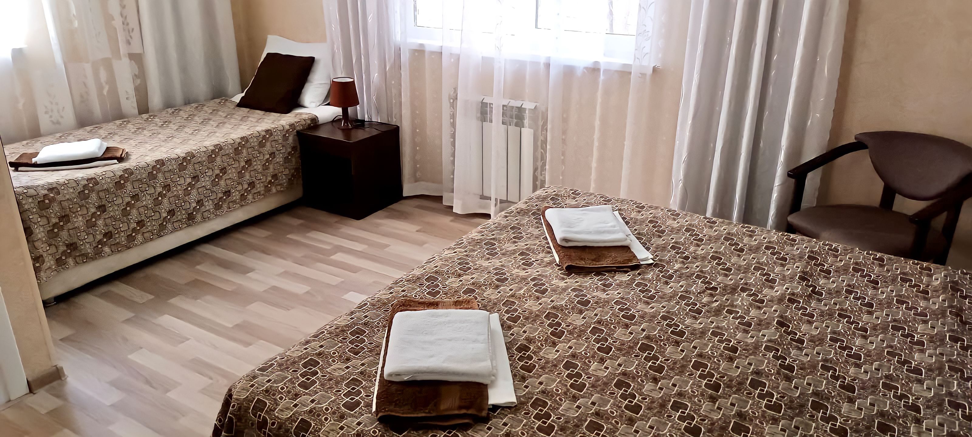 Фото Сабрина