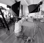 TM-production (Pyalovskaya Street, 5Ас2), photography