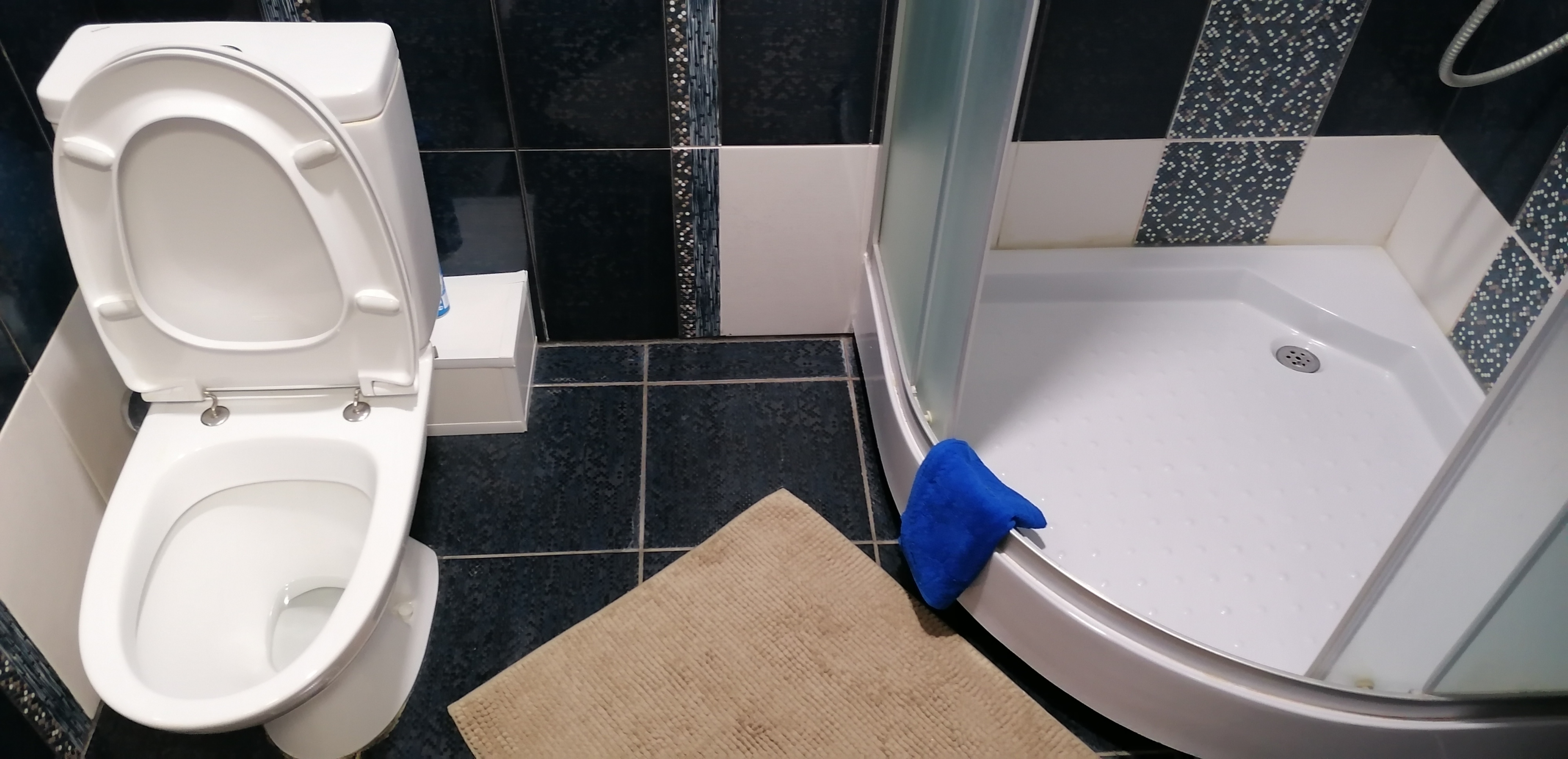 Фото На Советской