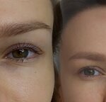 Elis (Fabrichny proyezd, 3А), permanent makeup studio