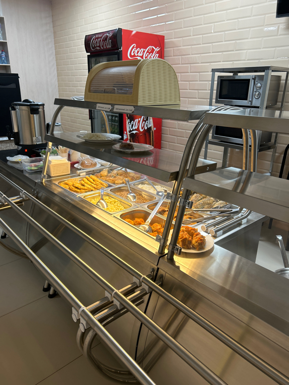 Фото Южные Зори