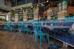 Niyama (Golovinskoye Highway, 5к1), sushi bar