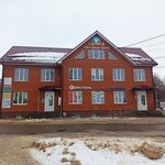 Bristol' (selo Shemetovo, mikrorayon Novy, 29Б), alcoholic beverages