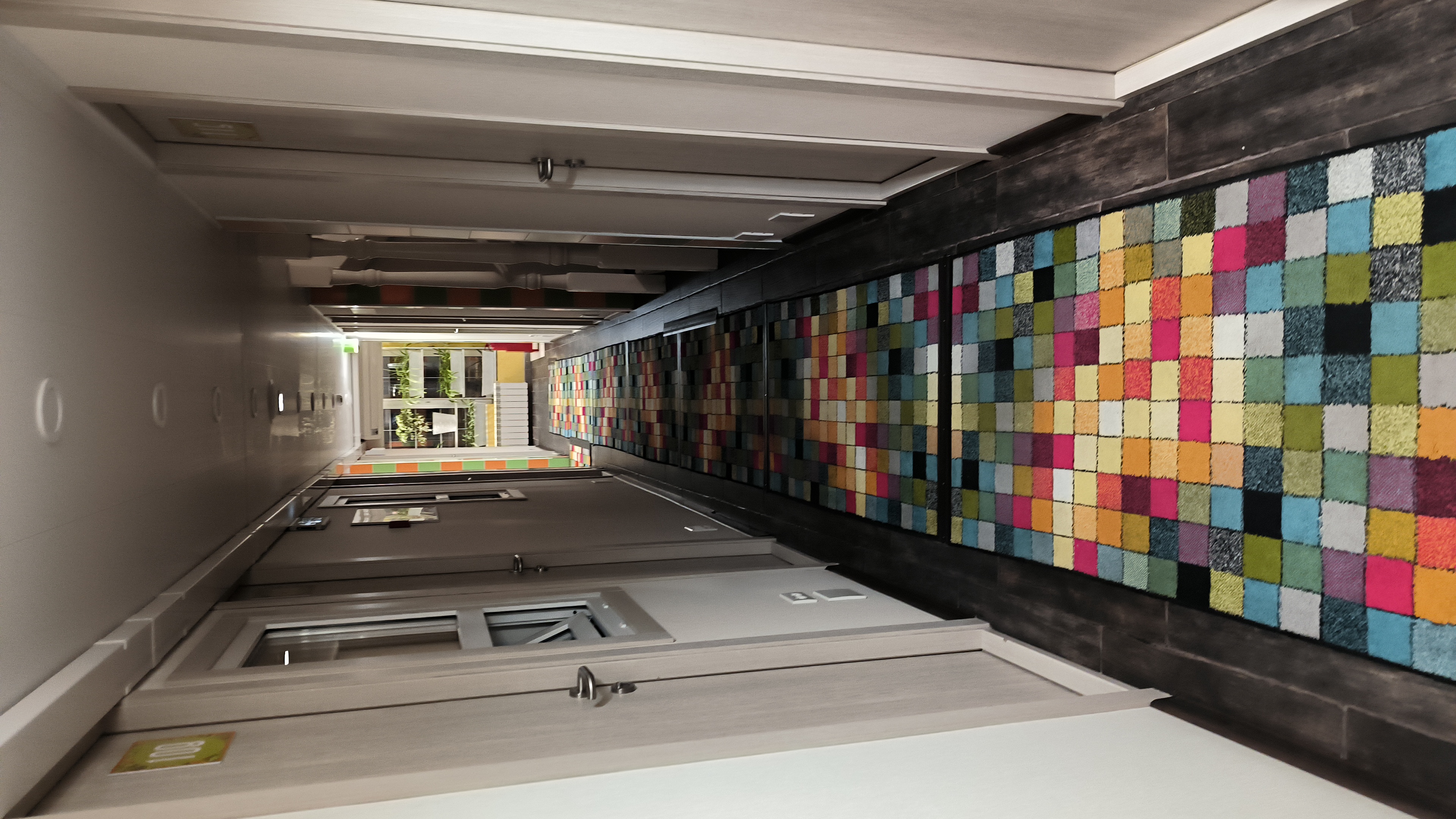 Фото Венеция в сердце моём