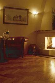 Фото Hotel Villa im Park