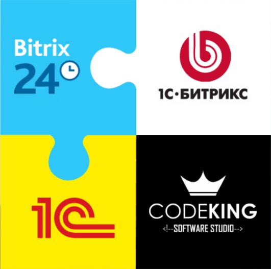 IT company Codeking, Orel, photo