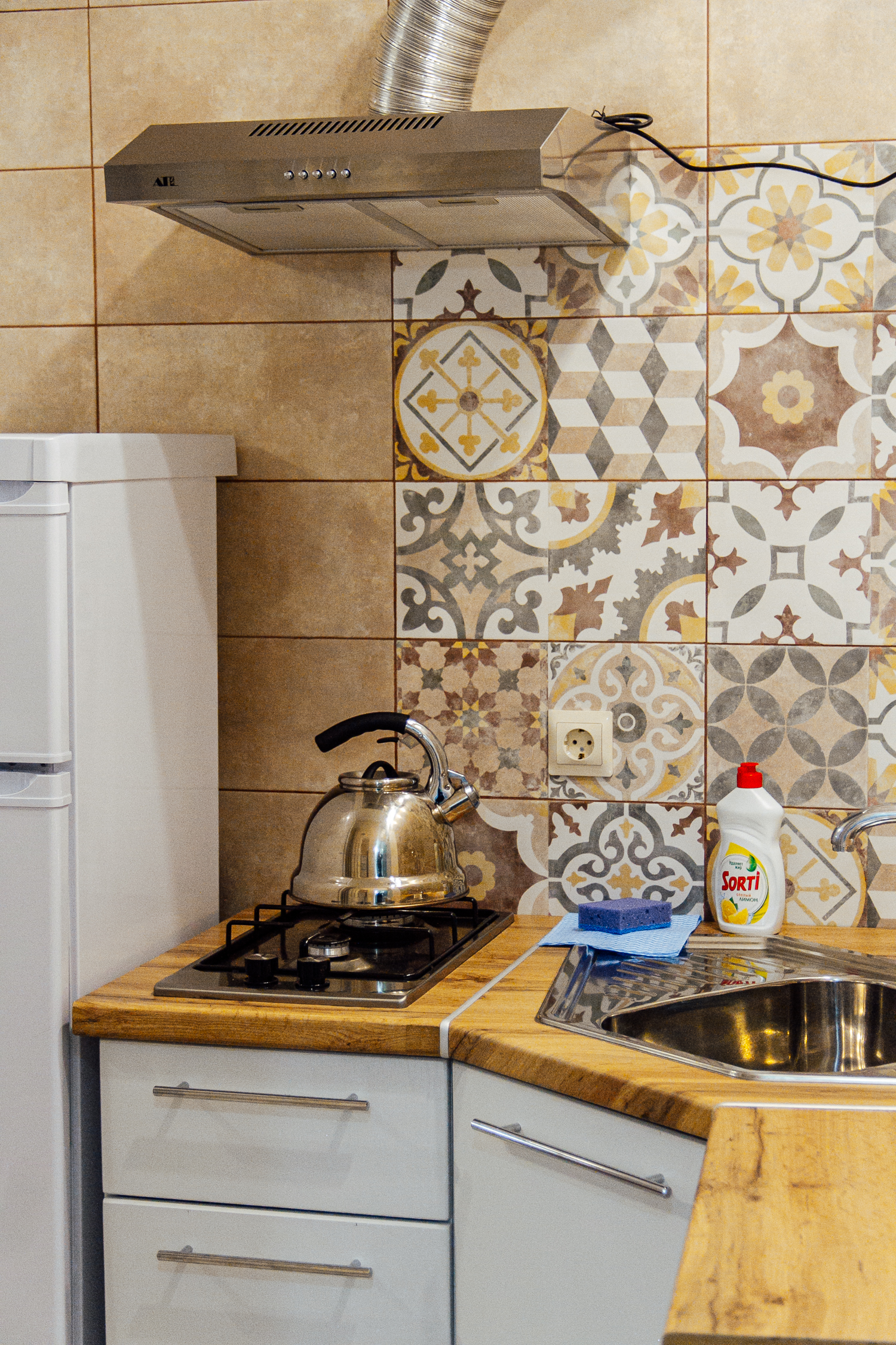 Фото Planeta Mov