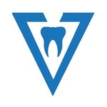 VivaDent (Marshala Zhukova Avenue, 59), dental clinic