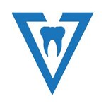 Stomatologiya VivaDent (Moscow, Simferopolsky Boulevard, 2), dental clinic