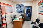 Belyj servis (Oktyabrya Avenue, 84), car service, auto repair