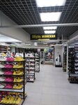 For Life (Murinskaya Road, 16к3), clothing store