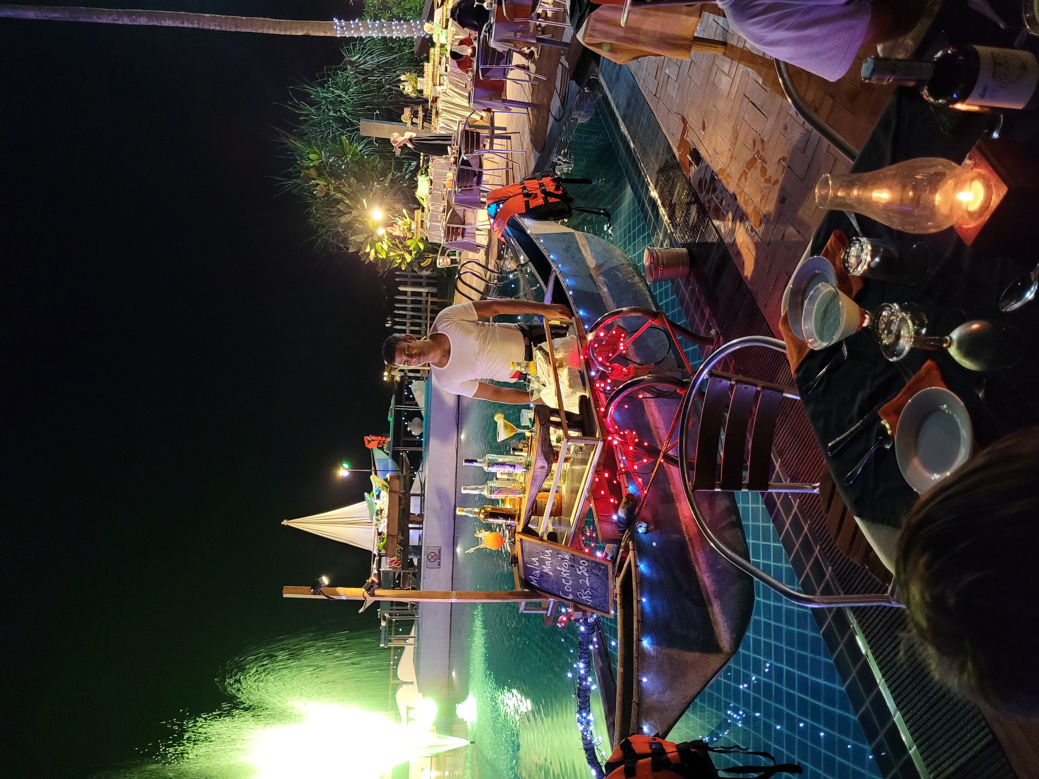 Фото Dickwella Resort and SPA