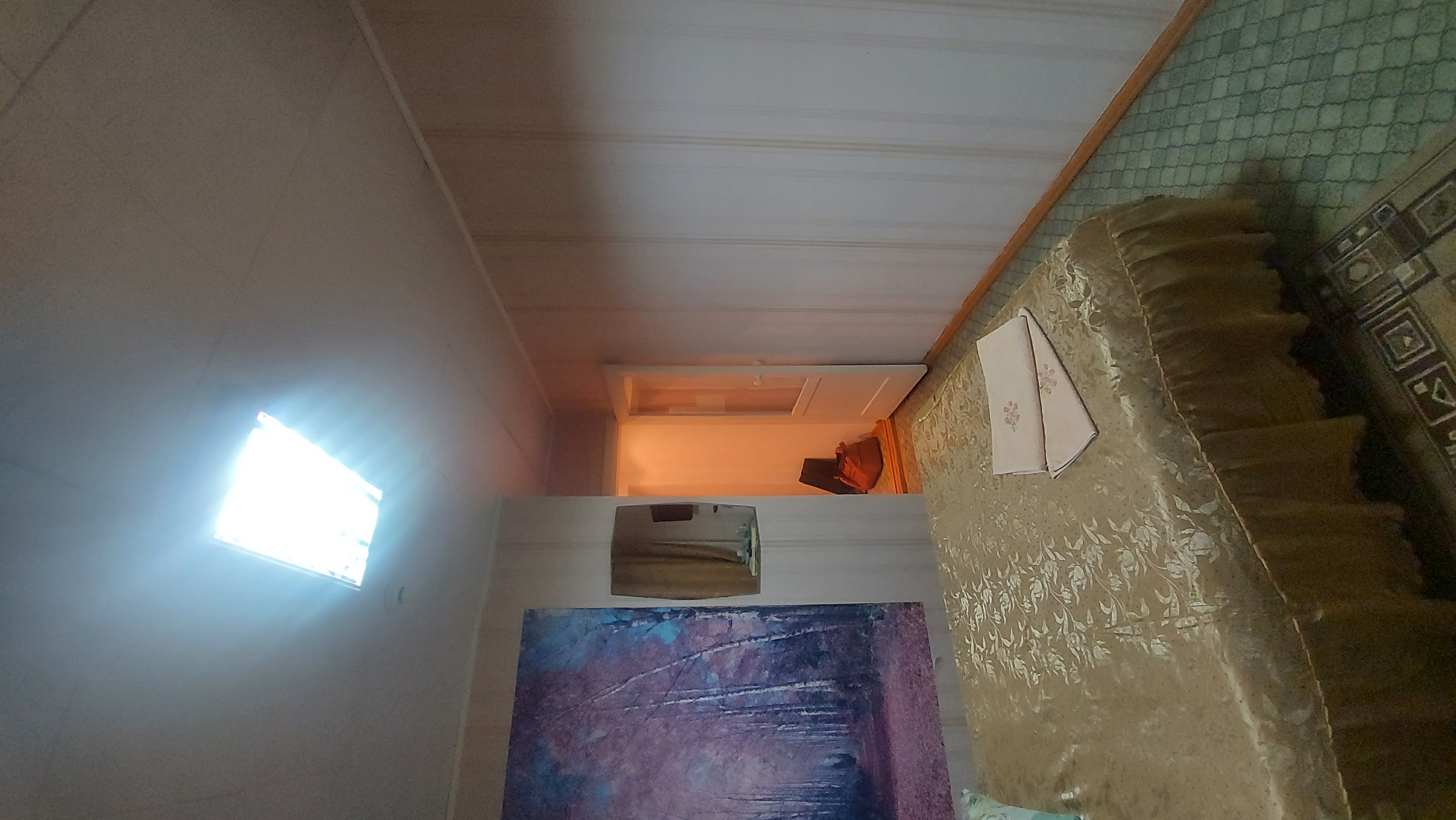 Фото Гостиница Аша