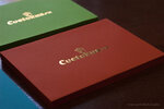 Primbul Studio (Харьковская улица, 23А), printing services