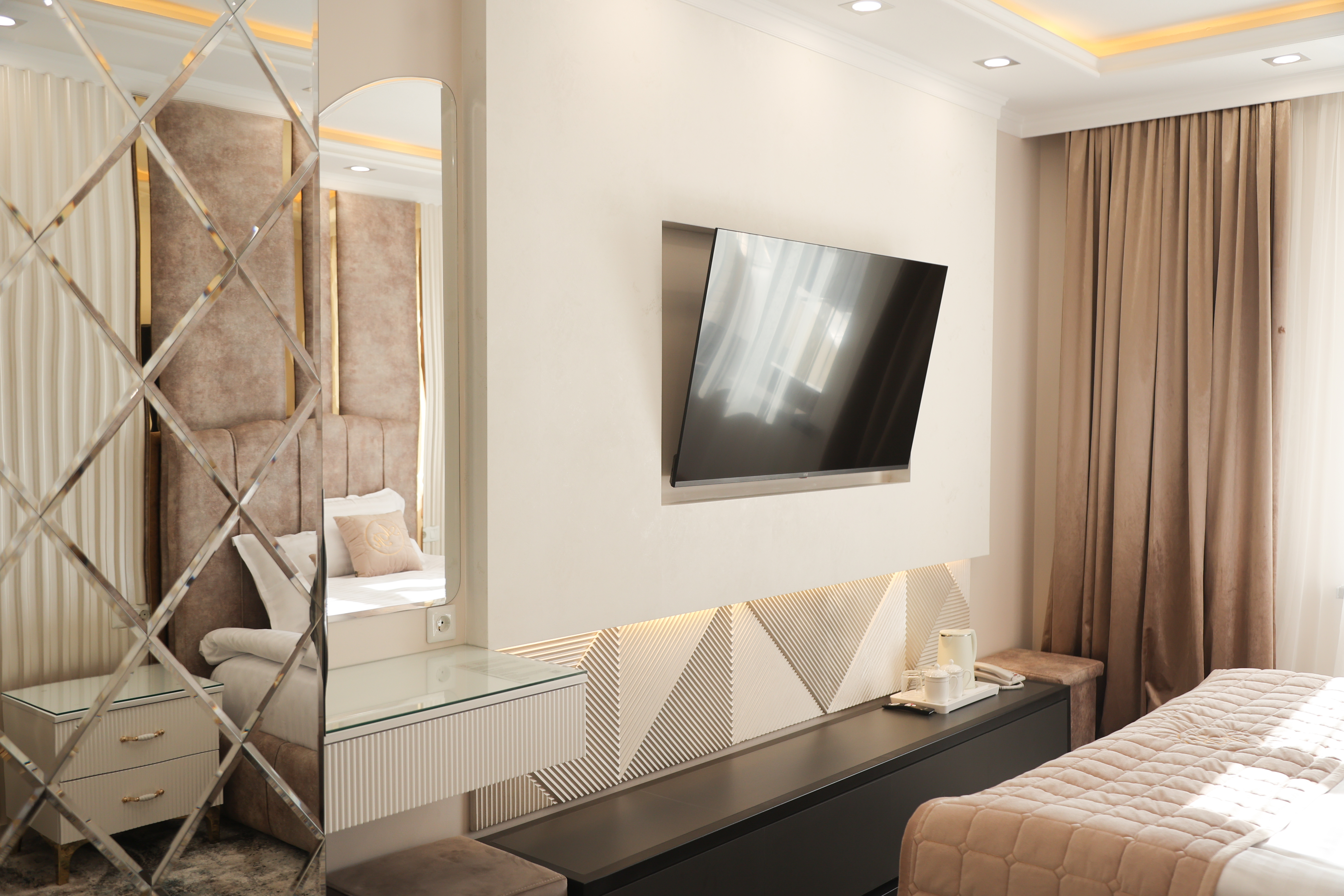 Фото Reikartz Amar