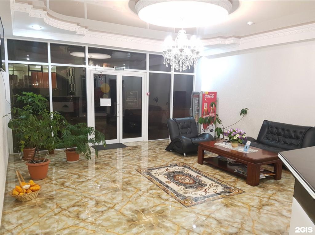 Фото Лига Чемпионов