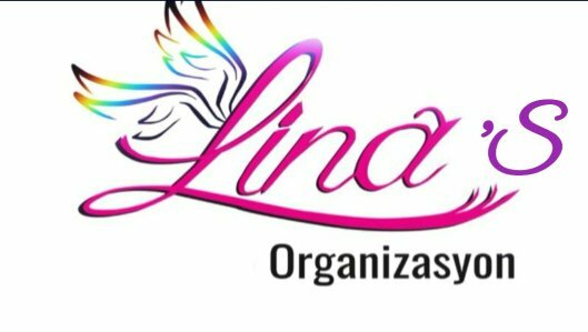 Organization of events Linas Organization, Izmir, photo