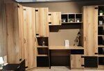 TriYa (Surkova Street, 2), furniture store