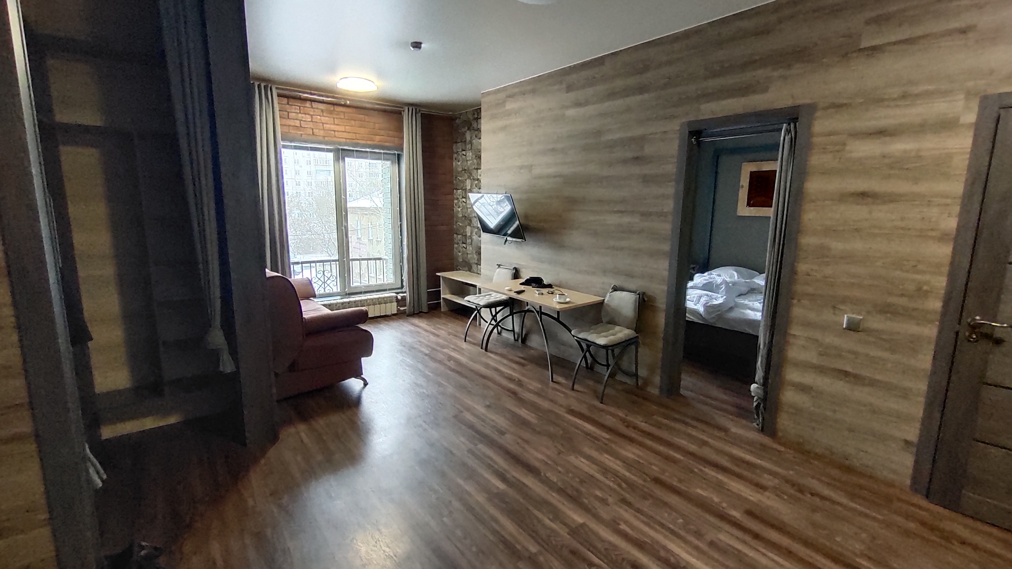 Фото Есенин Локус