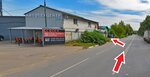 Dra-Car Detailing (ulitsa Voronina, вл9с1), car wash