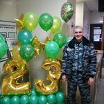 Ярославские свахи (Belinskogo Street, 28А) ، وكالة مواعدة