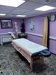 Телесная терапия (Opalikha Microdistrict, ulitsa Geologov, 2А), massage salon