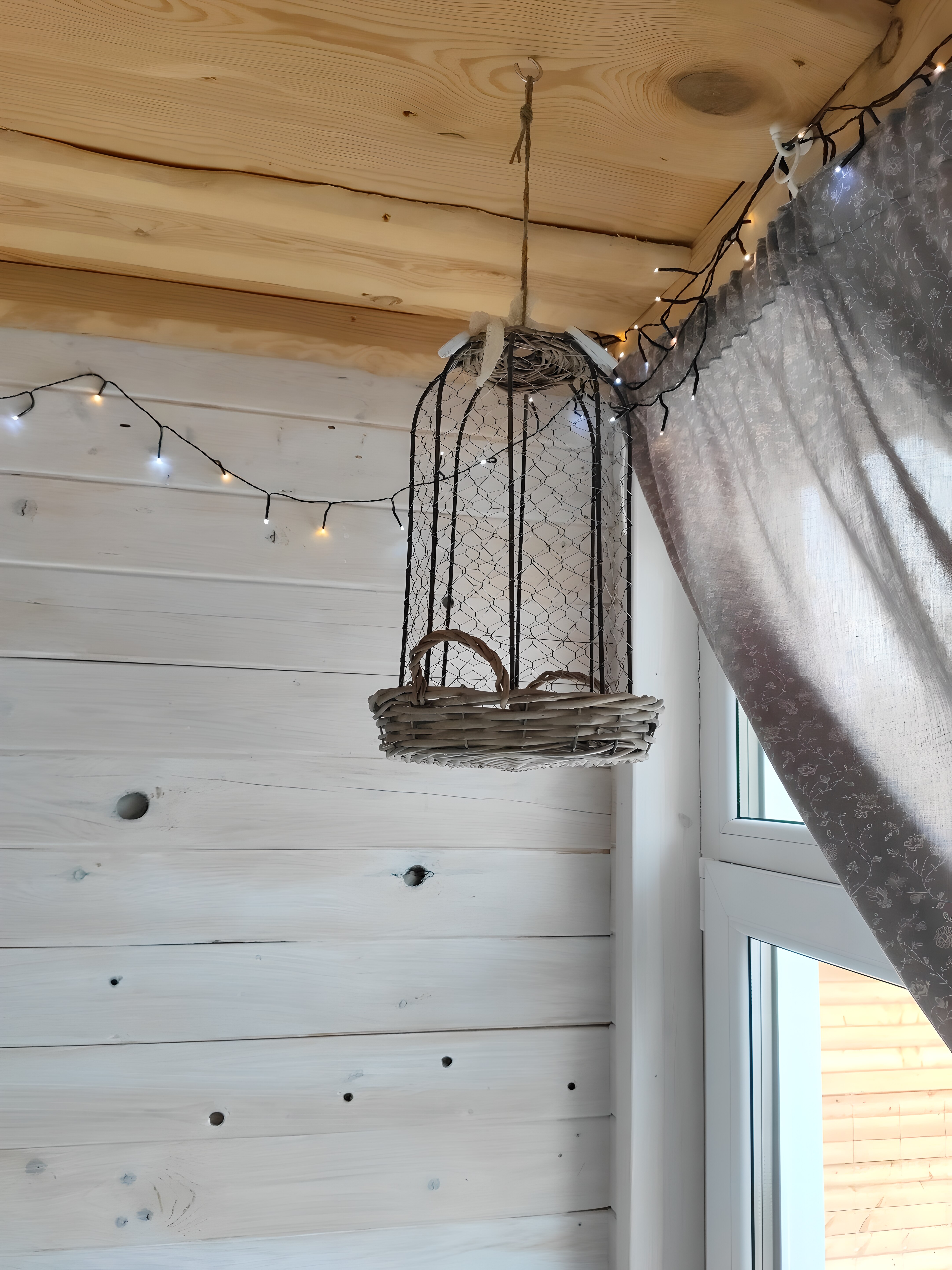 Фото Дуплекс