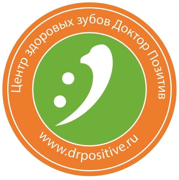 Доктор Позитив