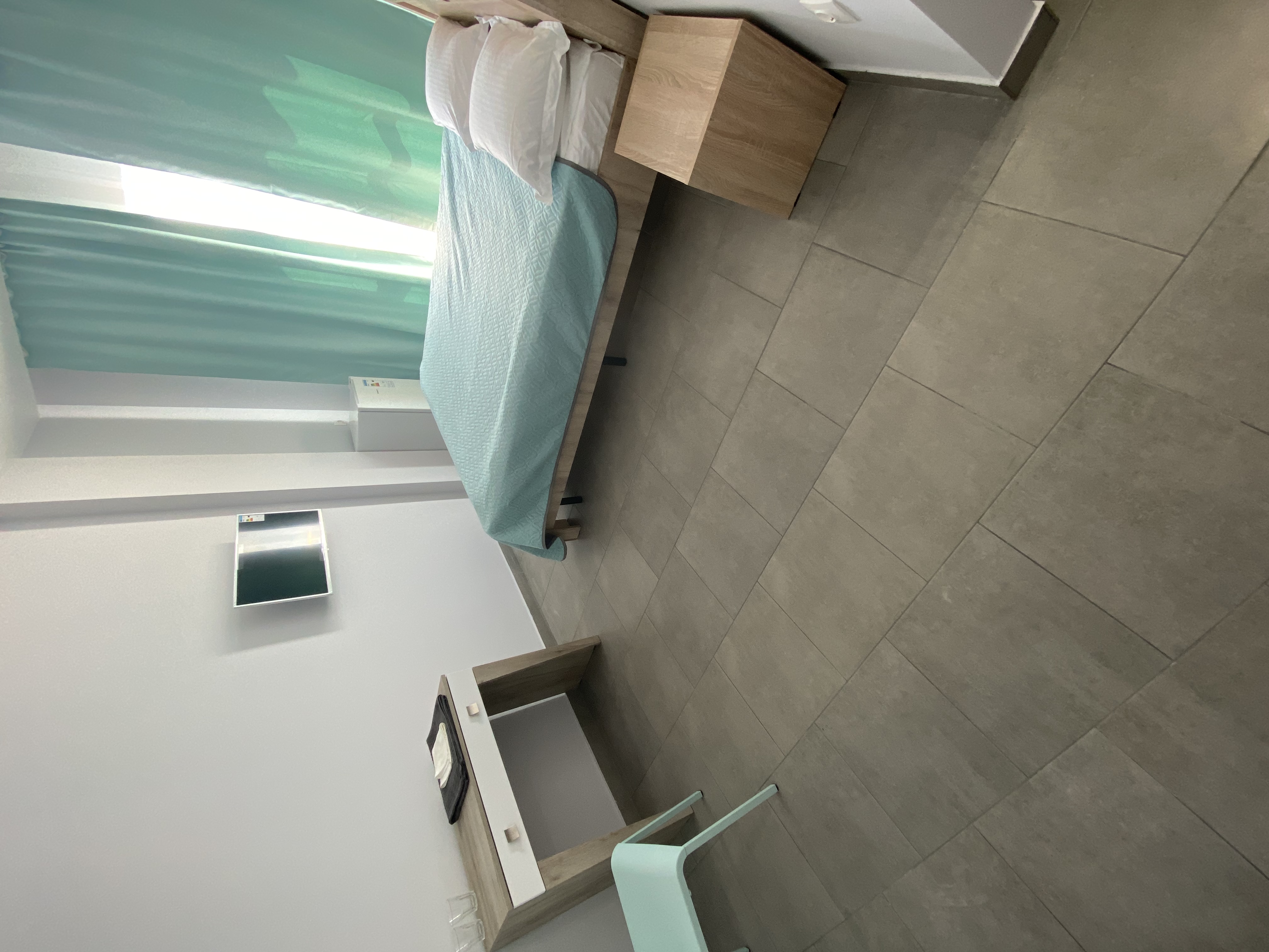 Фото Конкур