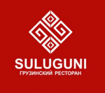 Логотип