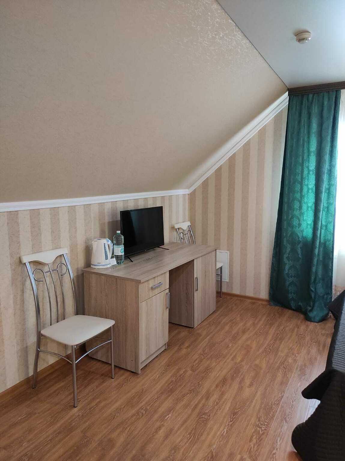 Фото Августин