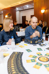 Monetizator (Sukharnaya ulitsa, 35к31), training