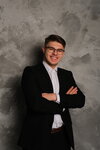 Sovetnik (Raboche-Krestyanskaya Street, 30), bankruptcy of individuals
