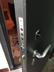 Аварийная служба Замкофф (Pobedy Street, 8), locks installation, repair, opening