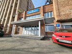 Lentochka (Vsevoloda Sibirtseva Street, 15) ، خدمات طباعة