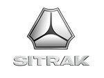 Армада-Тех, Sitrak (Moskovskoe Highway, 5В) ، وكلاء سيارات