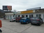 Аптека (Chekmenyova Street, 20), farmacia
