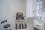 Kabinet pedikyura i podologii (Trifonovskaya Street, 49), beauty salon