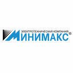 Elektrik (Rizhskiy Avenue, 70А) ، منتجات كهربائية