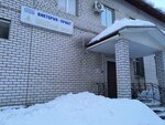 Viktoriya-Print (ulitsa Professora Mukhamedyarova, 31), large format printing