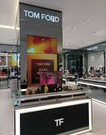 Tom Ford (Petrovka Street, 2), perfume and cosmetics shop