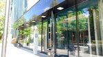Yevraziyskaya assotsiatsiya spetsialistov V oblasti esteticheskoy stomatologii (Usachyova Street, 62), community organization