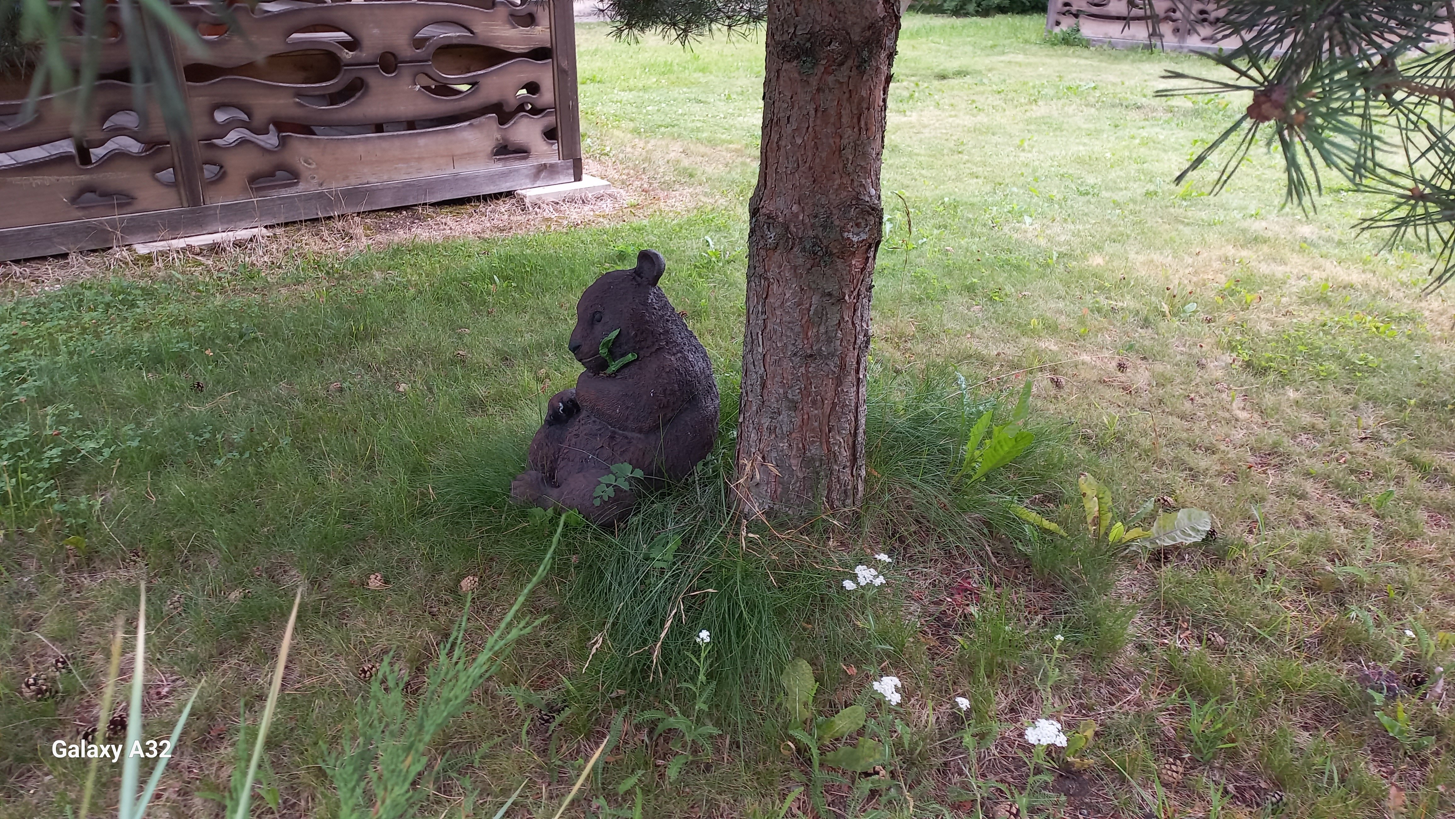 Фото Тимофеевская усадьба