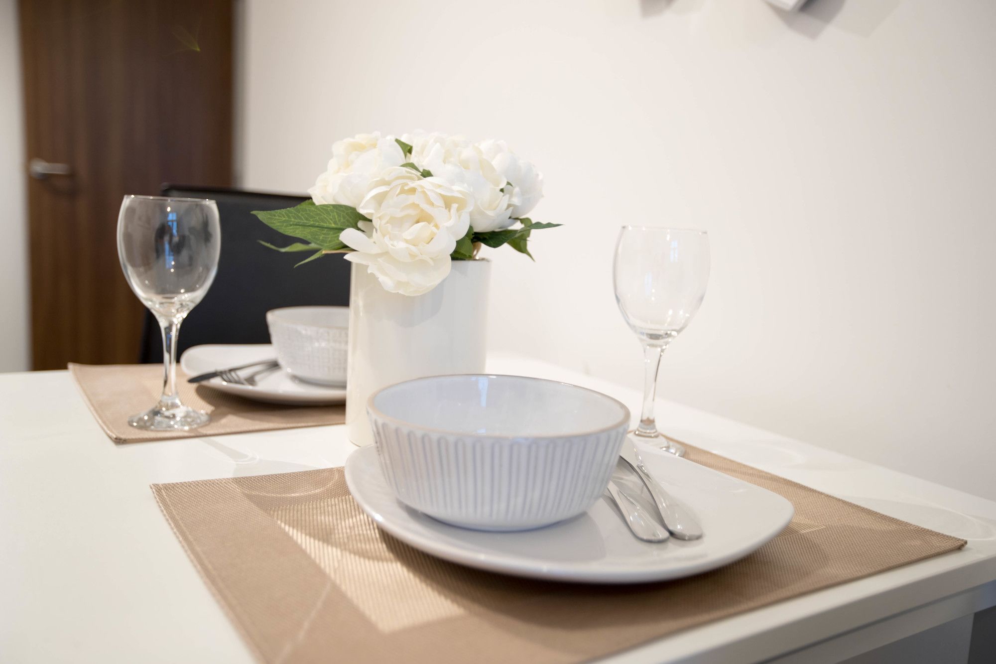 Фото 158579258891