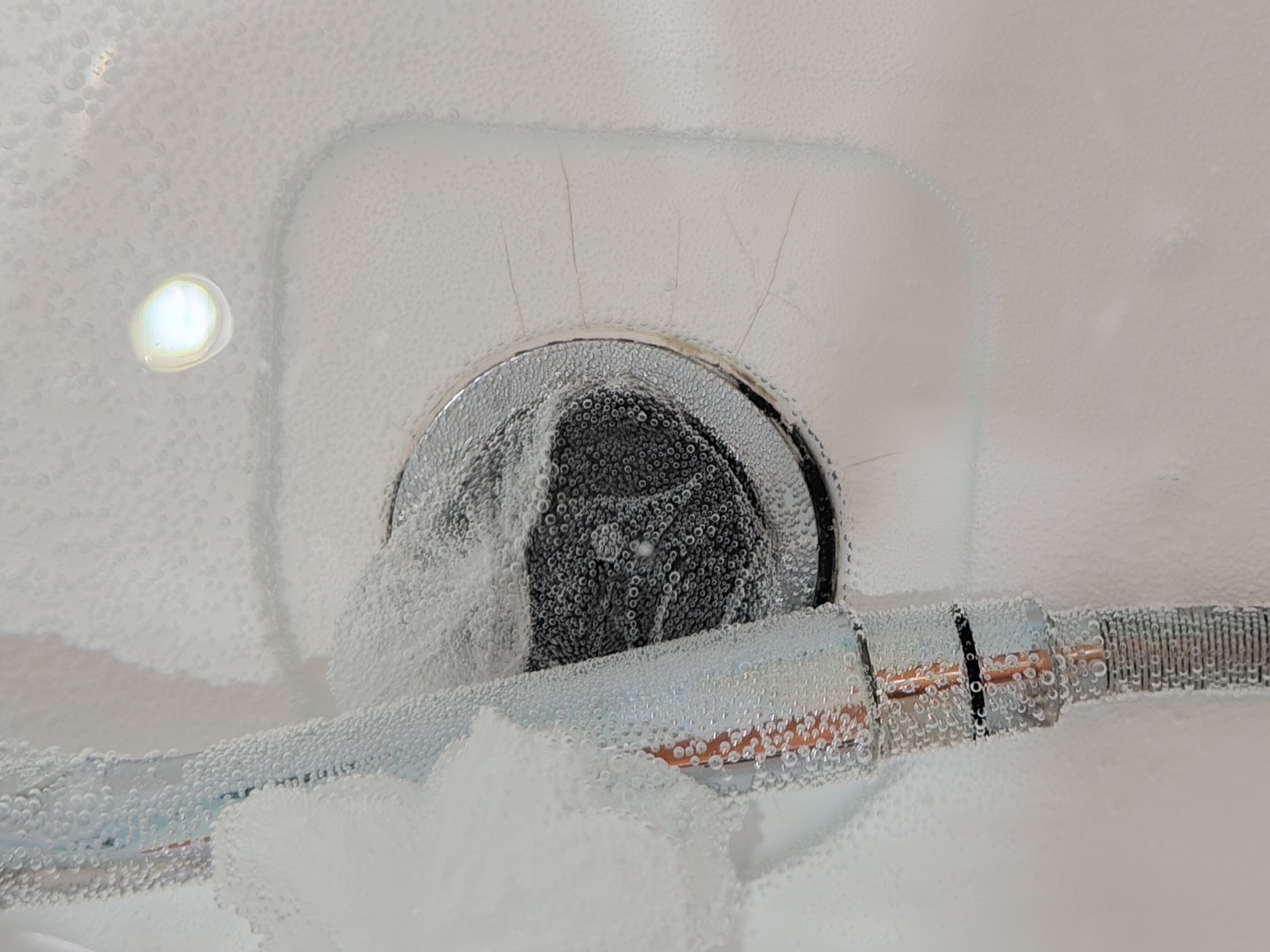 Фото Остров