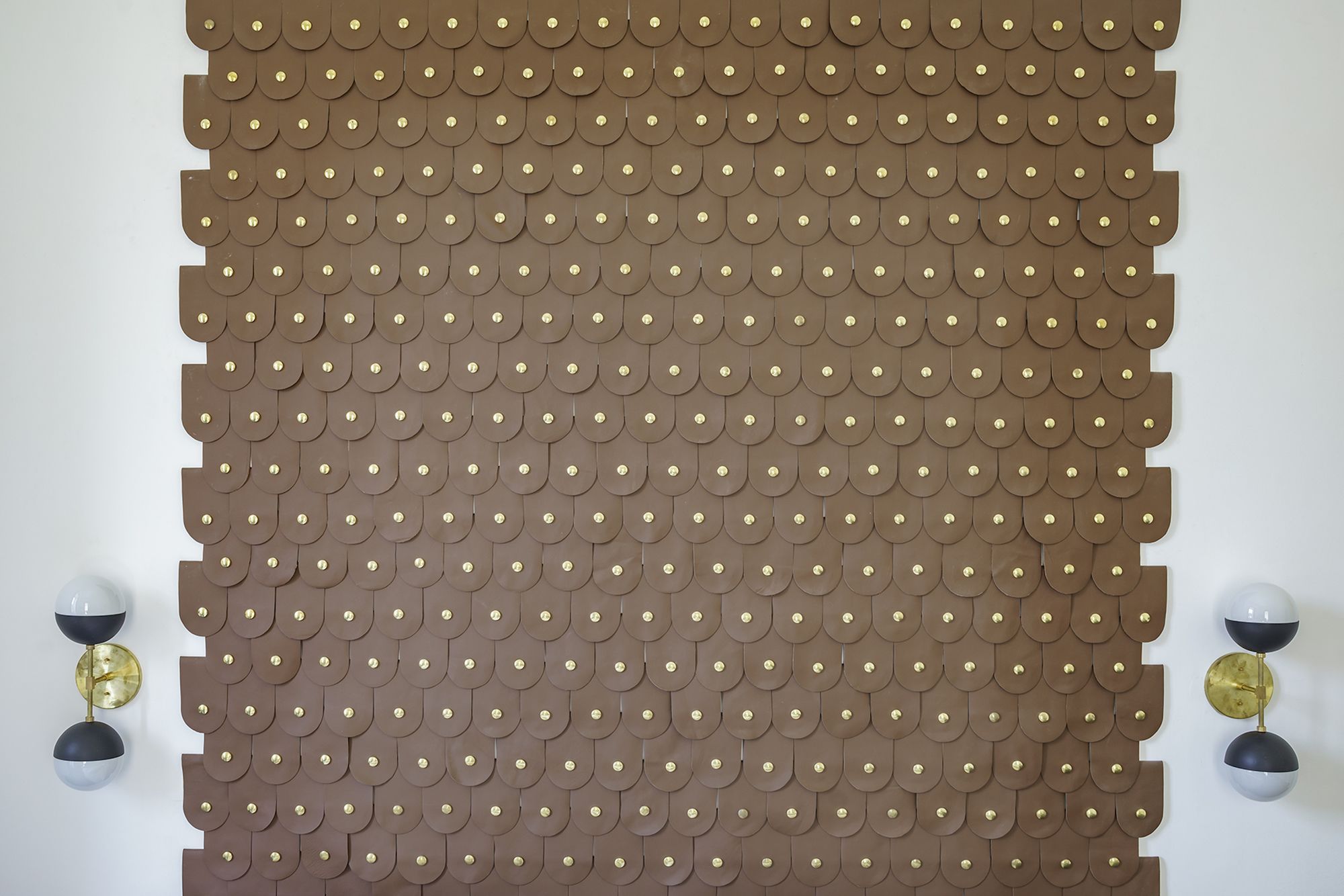 Фото Asmundo di Gisira